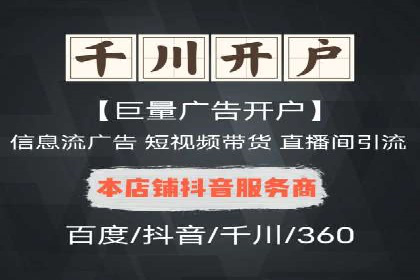 百度推广效果案例解析